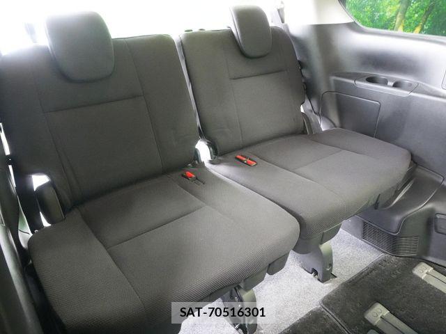 Nissan SERENA 2017-02 8355576-27