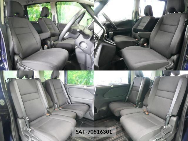 Nissan SERENA 2017-02 8355576-2