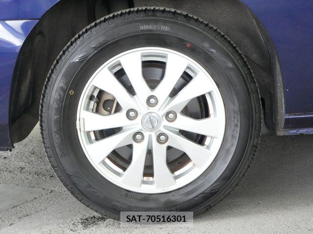 Nissan SERENA 2017-02 8355576-29