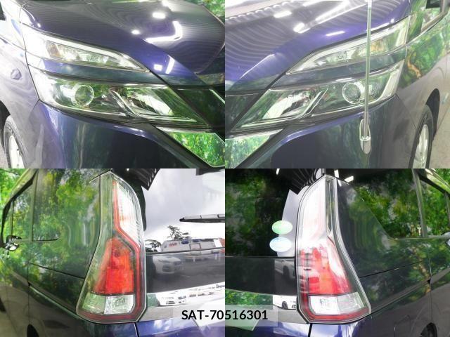Nissan SERENA 2017-02 8355576-3