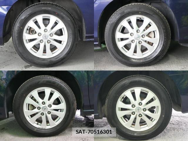 Nissan SERENA 2017-02 8355576-4