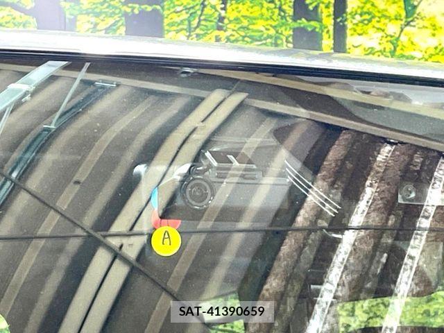 Nissan SERENA 2018-06 8355577-9