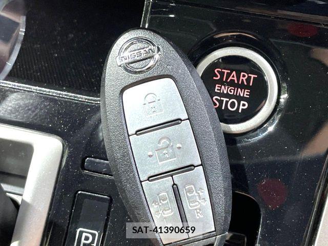 Nissan SERENA 2018-06 8355577-10