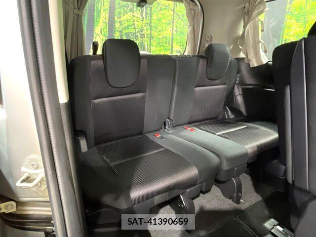 Nissan SERENA 2018-06 8355577-13