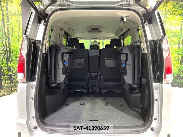 Nissan SERENA 2018-06 8355577-14