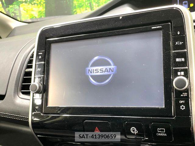 Nissan SERENA 2018-06 8355577-2