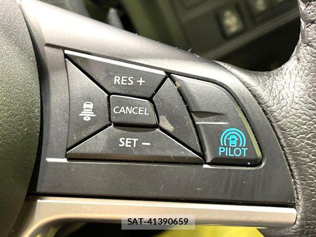 Nissan SERENA 2018-06 8355577-6