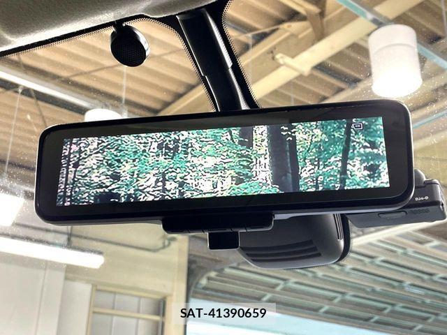Nissan SERENA 2018-06 8355577-7
