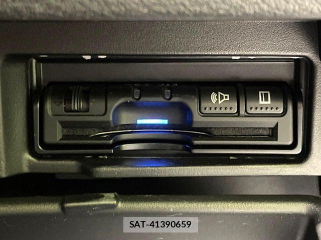 Nissan SERENA 2018-06 8355577-8