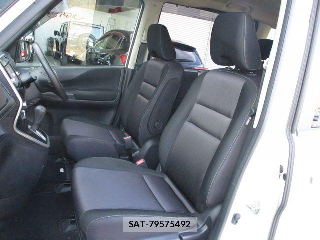 Nissan SERENA 2018-08 8355572-10