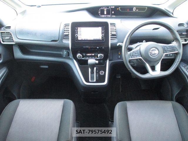 Nissan SERENA 2018-08 8355572-1