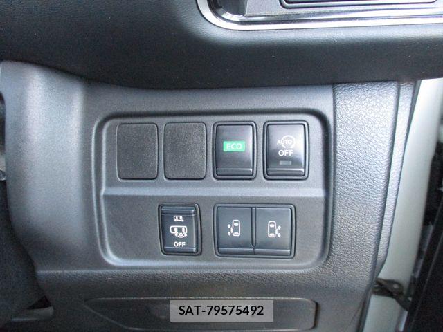 Nissan SERENA 2018-08 8355572-20