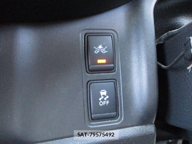 Nissan SERENA 2018-08 8355572-22
