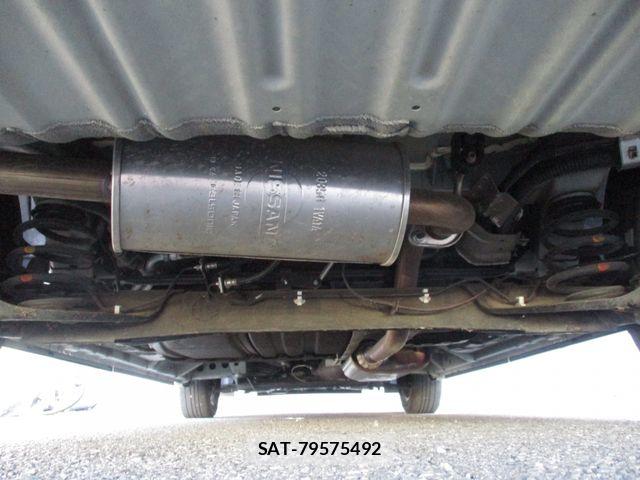 Nissan SERENA 2018-08 8355572-25