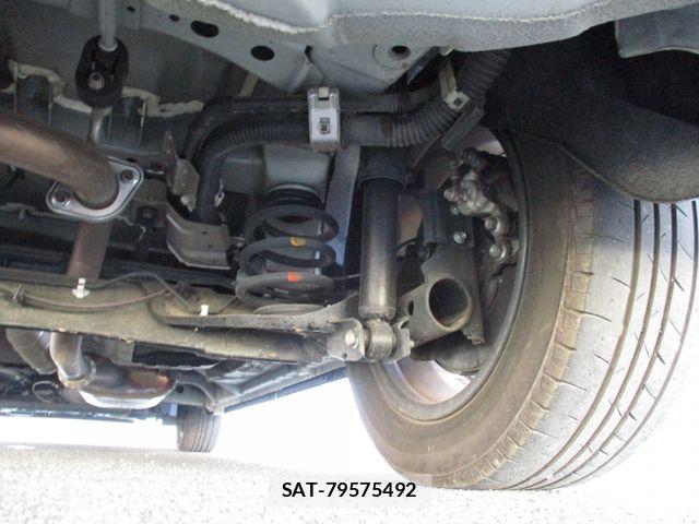 Nissan SERENA 2018-08 8355572-26