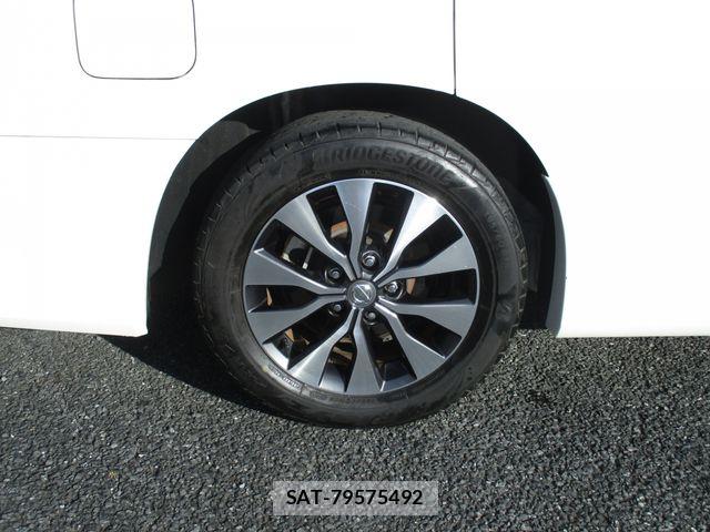 Nissan SERENA 2018-08 8355572-8