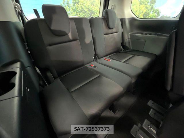 Nissan SERENA 2018-03 8355564-10