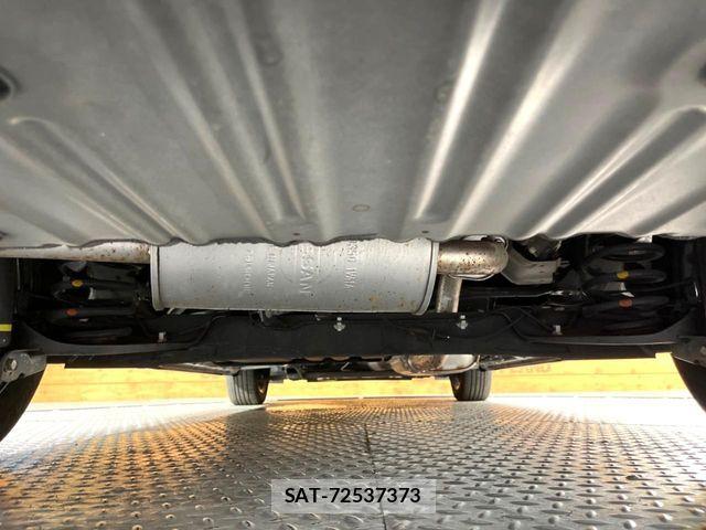 Nissan SERENA 2018-03 8355564-18