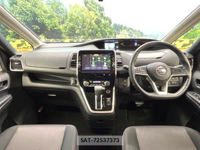 Nissan SERENA 2018-03 8355564-1