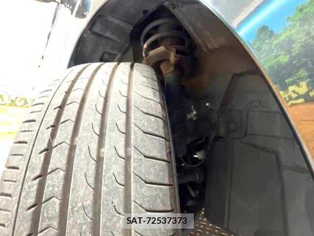 Nissan SERENA 2018-03 8355564-19