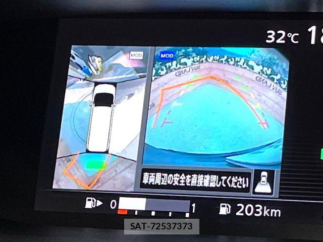 Nissan SERENA 2018-03 8355564-3