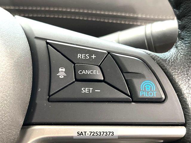 Nissan SERENA 2018-03 8355564-4