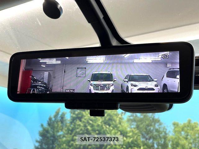 Nissan SERENA 2018-03 8355564-5