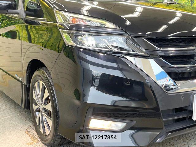 Nissan SERENA 2018-01 8355567-12