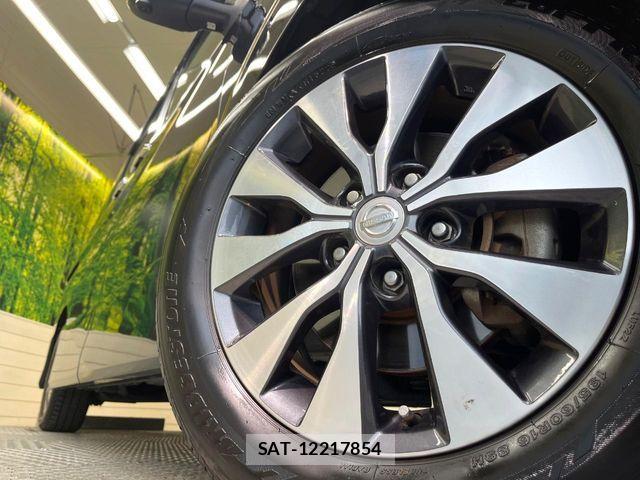 Nissan SERENA 2018-01 8355567-13