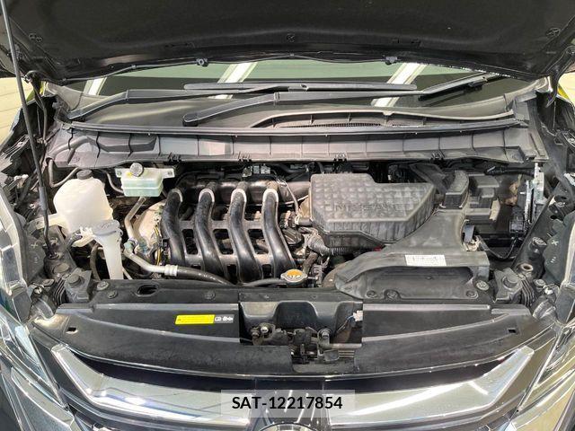 Nissan SERENA 2018-01 8355567-17