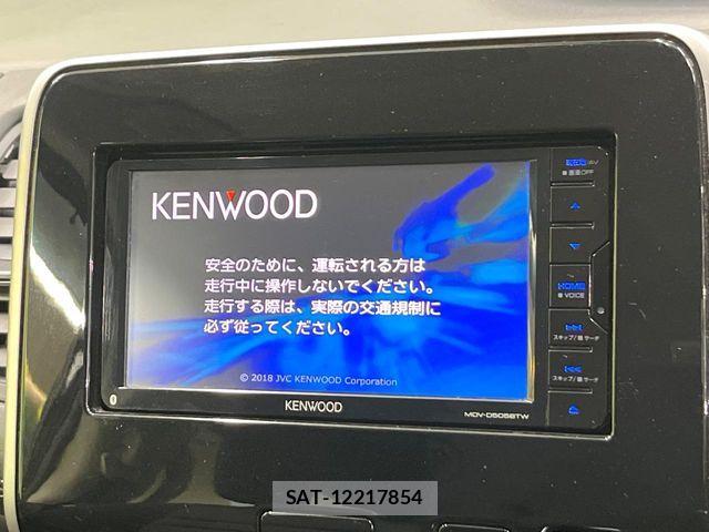 Nissan SERENA 2018-01 8355567-2