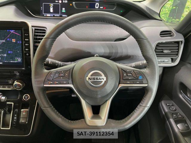 Nissan SERENA 2021-11 8355565-10
