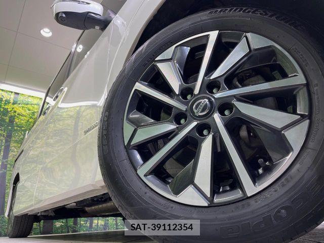 Nissan SERENA 2021-11 8355565-12