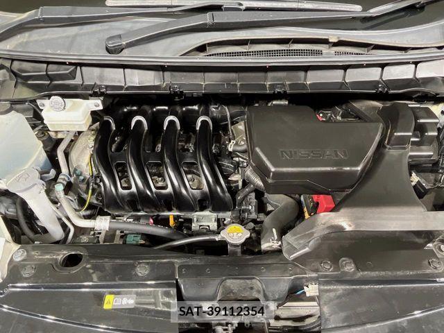 Nissan SERENA 2021-11 8355565-17