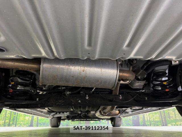 Nissan SERENA 2021-11 8355565-18
