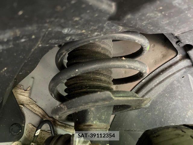 Nissan SERENA 2021-11 8355565-19