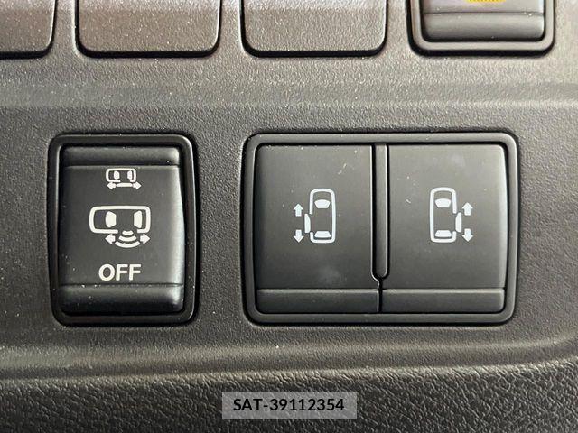 Nissan SERENA 2021-11 8355565-2