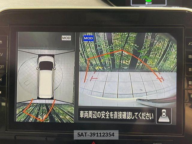 Nissan SERENA 2021-11 8355565-4