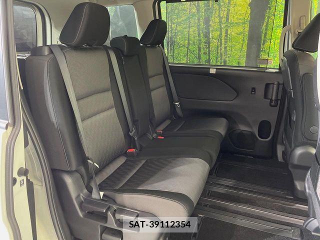 Nissan SERENA 2021-11 8355565-7