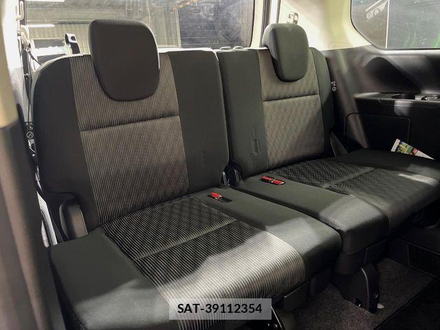 Nissan SERENA 2021-11 8355565-8
