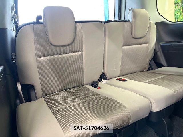 Nissan SERENA 2017-02 8355573-9