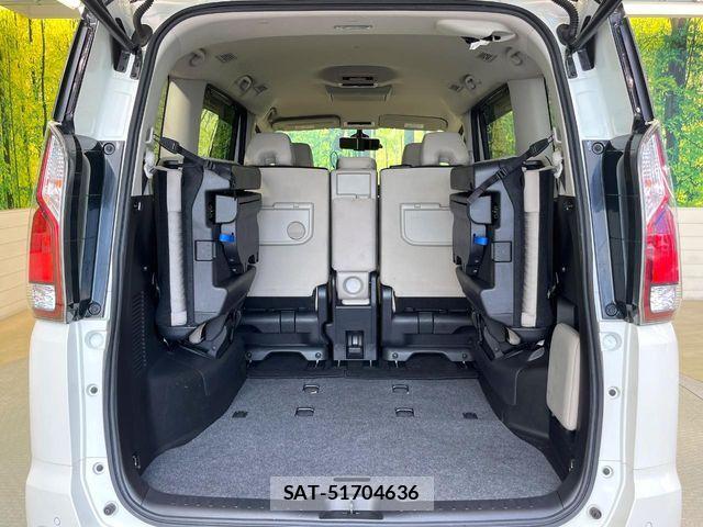 Nissan SERENA 2017-02 8355573-10