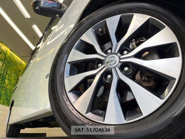 Nissan SERENA 2017-02 8355573-13