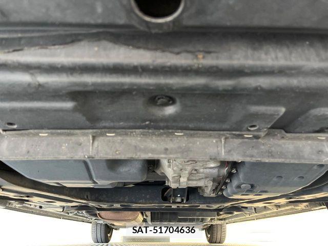 Nissan SERENA 2017-02 8355573-19