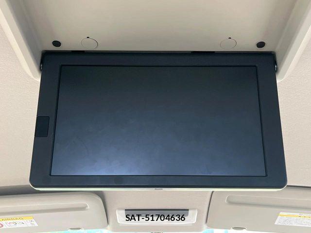 Nissan SERENA 2017-02 8355573-2