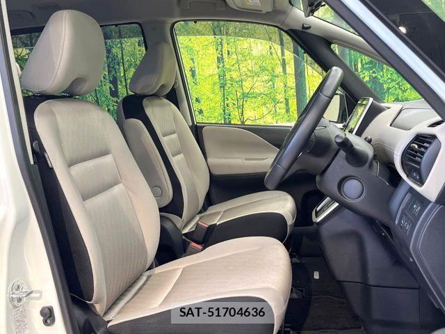 Nissan SERENA 2017-02 8355573-7