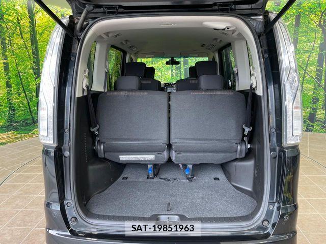 Nissan SERENA 2014-01 8355579-10