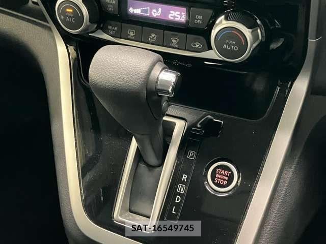 Nissan SERENA 2018-03 8355578-10