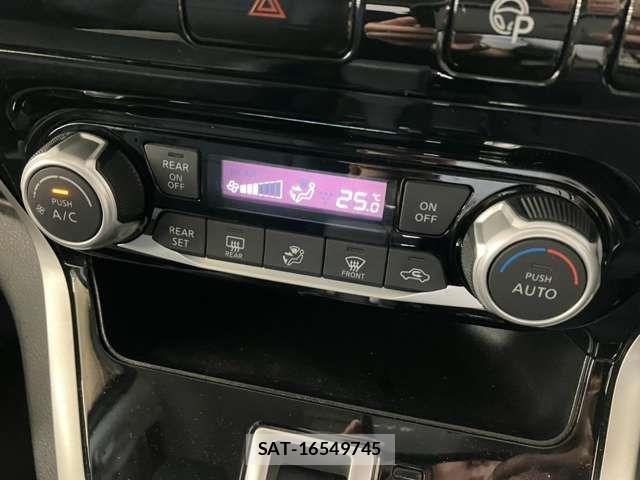 Nissan SERENA 2018-03 8355578-11