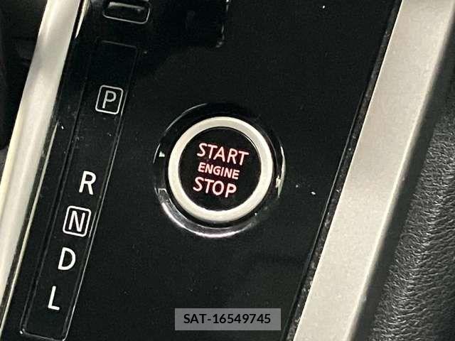 Nissan SERENA 2018-03 8355578-12